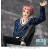 Bakuhatsu eu blue exorcist figure renzo shima pm perching 3