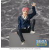 Bakuhatsu eu blue exorcist figure renzo shima pm perching 7