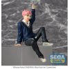 Bakuhatsu eu blue exorcist figure renzo shima pm perching 4