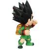 Bakuhatsu eu hunter hunter figure gon freecss toonize normal color ver 2
