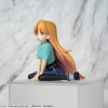 Bakuhatsu eu ruri rocks figure ruri tanigawa pm perching 2