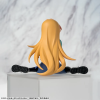 Bakuhatsu eu ruri rocks figure ruri tanigawa pm perching 3