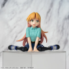 Bakuhatsu eu ruri rocks figure ruri tanigawa pm perching 4