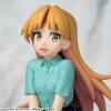 Bakuhatsu eu ruri rocks figure ruri tanigawa pm perching 5