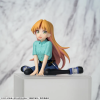 Bakuhatsu eu ruri rocks figure ruri tanigawa pm perching 6