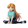 Bakuhatsu eu ruri rocks figure ruri tanigawa pm perching 1