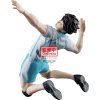 Bakuhatsu eu haikyuu figure oikawa toru posing figure 3
