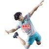 Bakuhatsu eu haikyuu figure oikawa toru posing figure 4