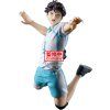 Bakuhatsu eu haikyuu figure oikawa toru posing figure 5