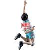 Bakuhatsu eu haikyuu figure oikawa toru posing figure 2