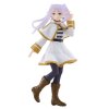 Bakuhatsu eu frieren beyond journey s end frieren coreful figure 1