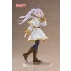 Frieren Beyond Journey's End figure Frieren (Coreful Figure)