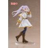 Frieren Beyond Journey's End figúrka Frieren (Coreful Figure)