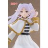 Frieren Beyond Journey's End figue Frieren (Coreful Figure)
