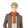 Bakuhatsu eu spy family figure loyd forger code white dxf 2