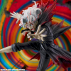 Bakuhatsu eu dandadan figure okarun figurizma transformed key visual ver 2