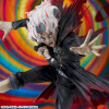 Bakuhatsu eu dandadan figure okarun figurizma transformed key visual ver 3