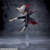 Bakuhatsu eu dandadan figure okarun figurizma transformed key visual ver 4