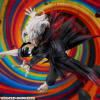 Bakuhatsu eu dandadan figure okarun figurizma transformed key visual ver 6