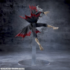 Bakuhatsu eu dandadan figure okarun figurizma transformed key visual ver 7
