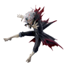 Bakuhatsu eu dandadan figure okarun figurizma transformed key visual ver 1