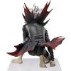Bakuhatsu eu dandadan figure okarun pm perching transformed ver 3