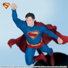 Bakuhatsu eu dc figure superman act cut premium 3