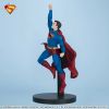Bakuhatsu eu dc figure superman act cut premium 2