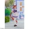 Uma Musume Pretty Derby figúrka Ikuno Dictus (Bandai Spirits)