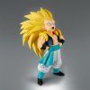 Bakuhatsu eu dragon ball z figure gotenks ssj3 solid edge works 3