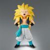 Bakuhatsu eu dragon ball z figure gotenks ssj3 solid edge works 4