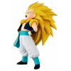 Bakuhatsu eu dragon ball z figure gotenks ssj3 solid edge works 1