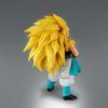 Bakuhatsu eu dragon ball z figure gotenks ssj3 solid edge works 2