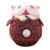 Bakuhatsu eu made in abyss figure pott mitty soft vinyl 1