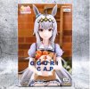 Bakuhatsu eu uma musume pretty derby oguri cap noodle stopper 2