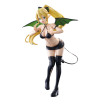 Bakuhatsu eu sword art online figure leafa bicute dark 1