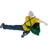 Bakuhatsu eu sakamoto days figure taro sakamoto vibration stars 3