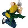 Bakuhatsu eu sakamoto days figure taro sakamoto vibration stars 4