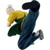 Bakuhatsu eu sakamoto days figure taro sakamoto vibration stars 5