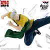 Bakuhatsu eu sakamoto days figure taro sakamoto vibration stars 2