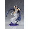 Bakuhatsu eu overlord figure albedo t most pure white devil ver 4