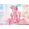 Bakuhatsu eu vocaloid figure hatsune miku sakura miku 2026 noodle stopper 2