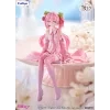 Bakuhatsu eu vocaloid figure hatsune miku sakura miku 2026 noodle stopper 4