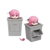 Bakuhatsu eu bocchi the rock figure hitori gotoh accessory case 1