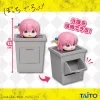 Bakuhatsu eu bocchi the rock figure hitori gotoh accessory case 2