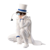 Bakuhatsu eu detective conan figure phantom thief kid pm perching 1