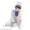 Bakuhatsu eu detective conan figure phantom thief kid pm perching 2