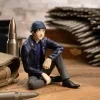 Bakuhatsu eu detective conan figure shuichi akai luminasta 3