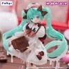 Bakuhatsu eu vocaloid figure hatsune miku trio try it tirol choco 6