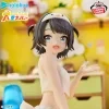 Bakuhatsu eu hololive figure oozora subaru if relax time 3